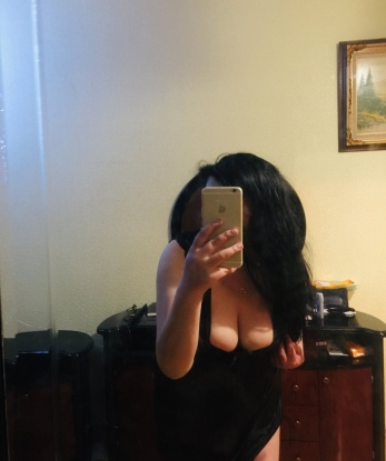 Обворожительная стройная брюнетка предлагает незабываемое время в постели. Со мной ты позабудешь обо всех проблемах и окунешься в мир страсти и удовольствия. Жду тебя, чтобы сделать твои фантазии реальностью! 9131, 30 лет